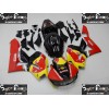 13-18 Honda CBR600RR DESIGN 193